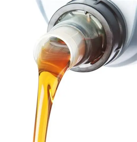 Diesel EN 590 Facility