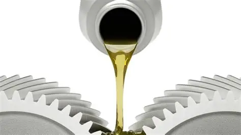 Light Cycle Oil Storage